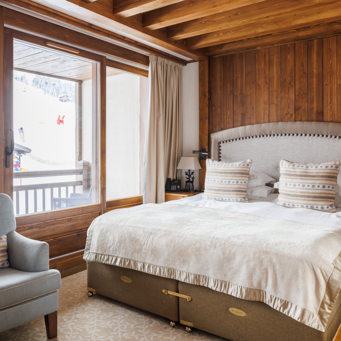 Housekeeping Portetta Booking housekeeping-portetta-booking