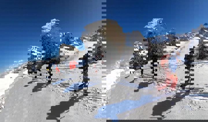 Img 20221214 Wa0031