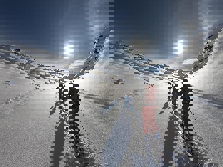 Img 20221214 Wa0020