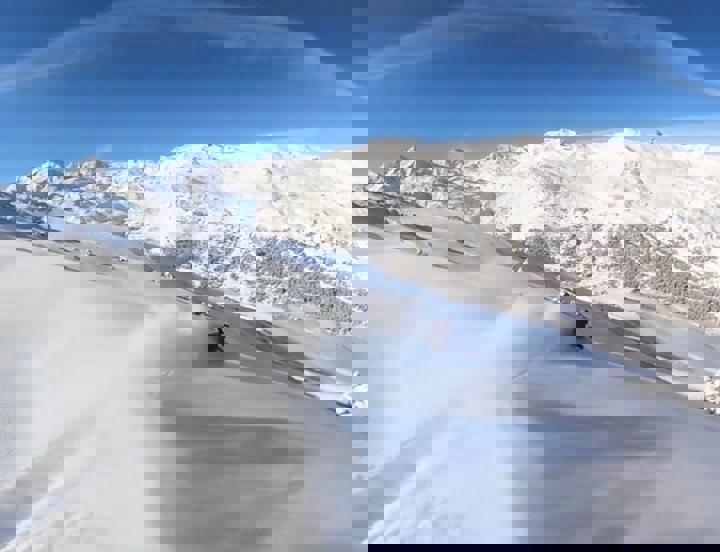 Img 20221215 Wa0002