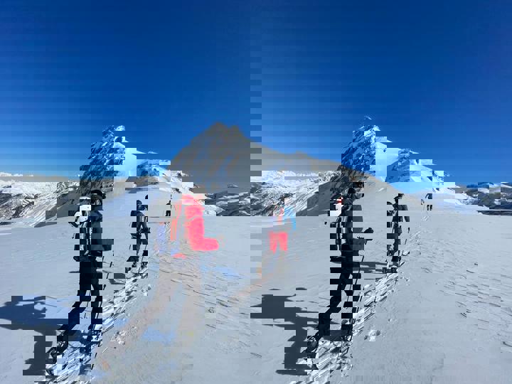 Img 20221214 Wa0016